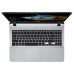 Asus  VivoBook R507UF - A -i5-8250u-8gb-1tb